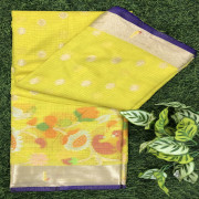 Weavers Sale Sarees-WSS02