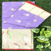 Weavers Sale Sarees-WSS09