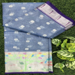 Weavers Sale Sarees-WSS10