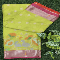 Weavers Sale Sarees-WSS11