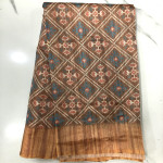 weavers-sale-chapa-tussers-sarees-wct06