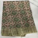 weavers-sale-chapa-tussers-sarees-wct07