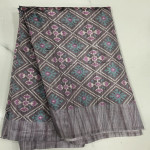 weavers-sale-chapa-tussers-sarees-wct08