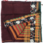 Fusion Narayanpet Sarees-FNP06