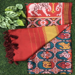 weavers-sale-patola-sarees-sps15