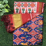 weavers-sale-patola-sarees-sps19