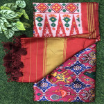 weavers-sale-patola-sarees-sps20