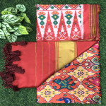weavers-sale-patola-sarees-sps21