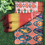 weavers-sale-patola-sarees-sps22