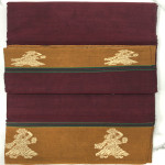 weavers-sale-narayanpet-sarees-wns03