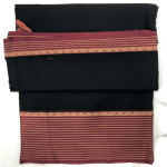 weavers-sale-narayanpet-sarees-wns04