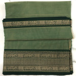 weavers-sale-narayanpet-sarees-wns05