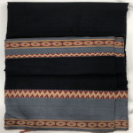 weavers-sale-narayanpet-sarees-wns06