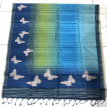 vidarbha-tusser-sarees-vts02