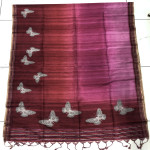 vidarbha-tusser-sarees-vts04