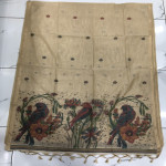 munga-jamdhani-sarees-mjs26