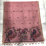 munga-jamdhani-sarees-mjs28