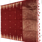 linen-tusser-jamdhani-saree-ltjs01
