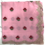 rinkle-crepe-sarees-rcs01