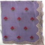 rinkle-crepe-sarees-rcs02