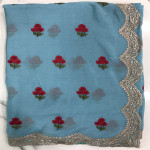 rinkle-crepe-sarees-rcs04