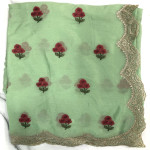 rinkle-crepe-sarees-rcs05