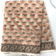 Cotton Kota Sarees-CKS24