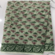 Cotton Kota Sarees-CKS25