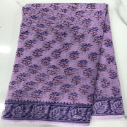 Cotton Kota Sarees-CKS28