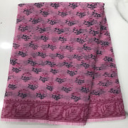 Cotton Kota Sarees-CKS29