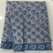 Cotton Kota Sarees-CKS30