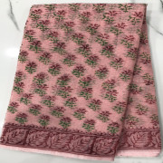 Cotton Kota Sarees-CKS31