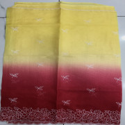 Cotton Kota Petite Sarees-CKPS01