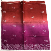 Cotton Kota Petite Sarees-CKPS02