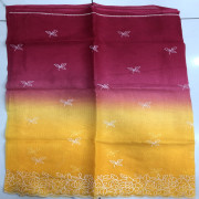 Cotton Kota Petite Sarees-CKPS03