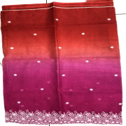 Cotton Kota Petite Sarees-CKPS05