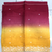 Cotton Kota Petite Sarees-CKPS07