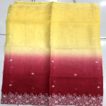 cotton-kota-petite-sarees-ckps08