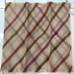 cotton-kota-sarees-cks33