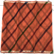Cotton Kota Sarees-CKS34