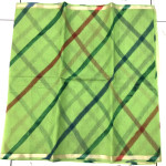 cotton-kota-sarees-cks35