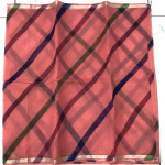 cotton-kota-sarees-cks36
