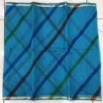 cotton-kota-sarees-cks38