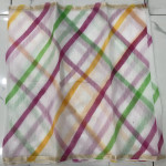 cotton-kota-sarees-cks39