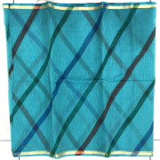 Cotton Kota Sarees-CKS41