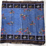 patola-silk-kota-sarees-psk02