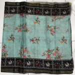 patola-silk-kota-sarees-psk04