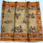 patola-silk-kota-sarees-psk06