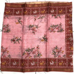 patola-silk-kota-sarees-psk08