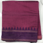 semi-khadi-pattu-sarees-skps07